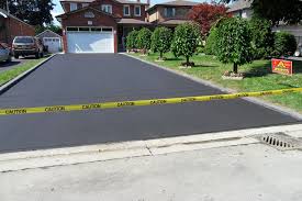 Best Brick Driveway Installation  in Carthage, TN